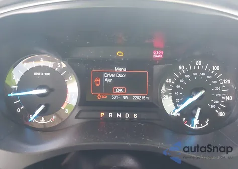 2013 Ford Fusion Se from USA, damaged, VIN 3FA6P0HR3DR248649